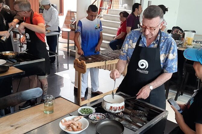 live-gastronomic-valley
