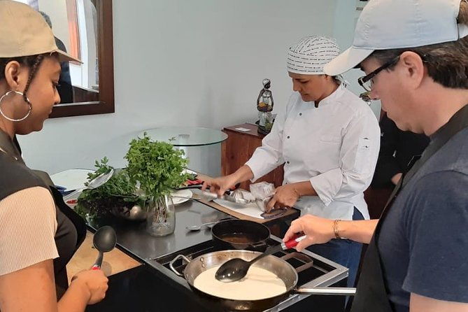 live-gastronomic-valley
