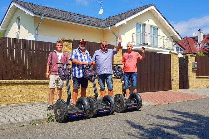 live-guided-3-hours-brewery-segway-tour-monastic-beer