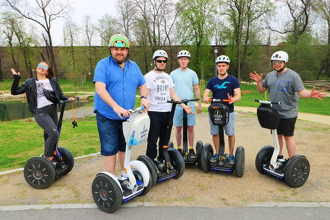 live-guided-3-hours-brewery-segway-tour-monastic-beer