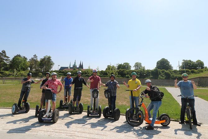 live-guided-3-hours-brewery-segway-tour-monastic-beer