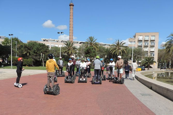 live-guided-barcelona-segway-tour
