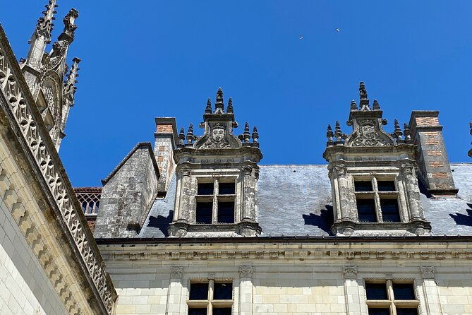 live-guided-chenonceau-chambord-amboise-castles-trip-from-paris