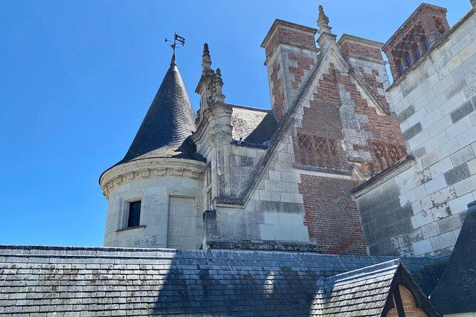 live-guided-chenonceau-chambord-amboise-castles-trip-from-paris