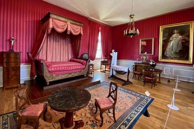 live-guided-chenonceau-chambord-amboise-castles-trip-from-paris