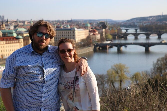 live-guided-e-scooter-tour-of-the-old-town-of-prague-60-min