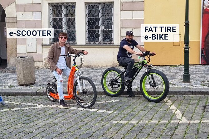 live-guided-e-scooter-tour-of-the-old-town-of-prague-60-min