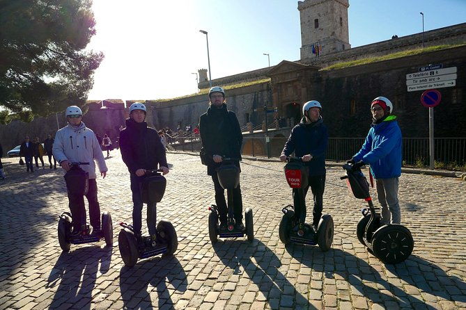 live-guided-segway-tour-to-montjuic