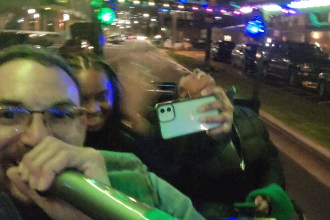 live-karaoke-ride-in-uptown-and-southend-of-charlotte-nc