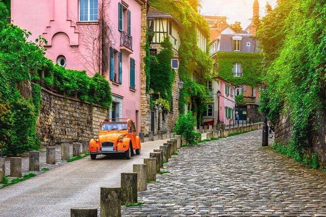 live-laugh-love-along-the-seine-quest-experience-in-paris