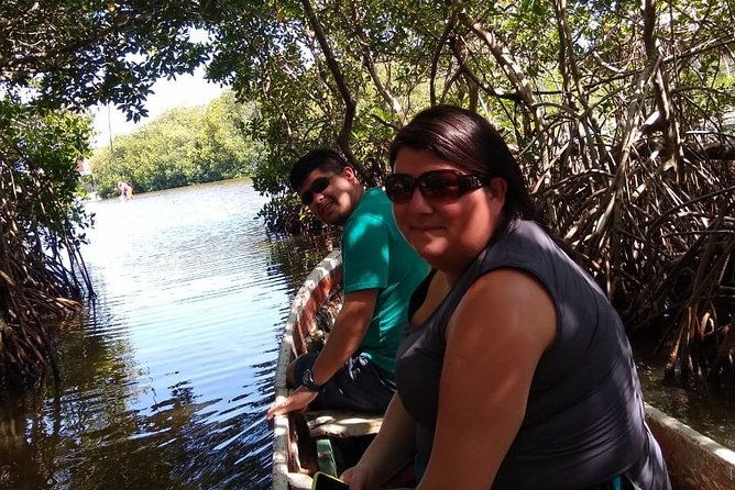 live-like-a-fisherman-on-the-mangroves-rout