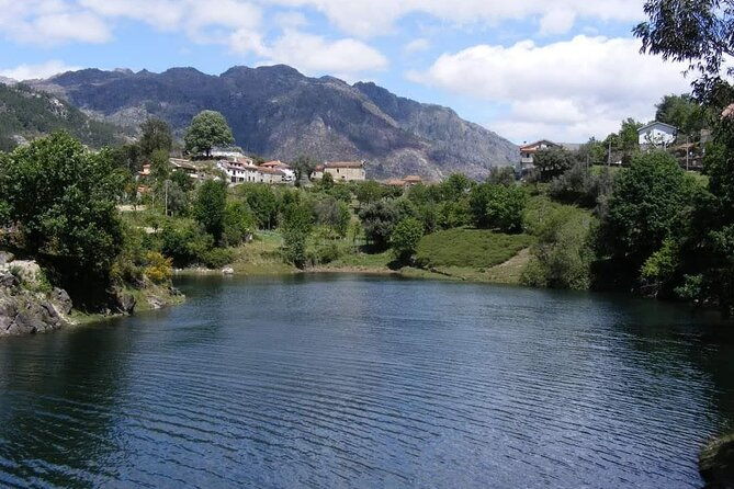live-like-a-local-3-day-experience-in-geres-mountain-with-local-food-tasting