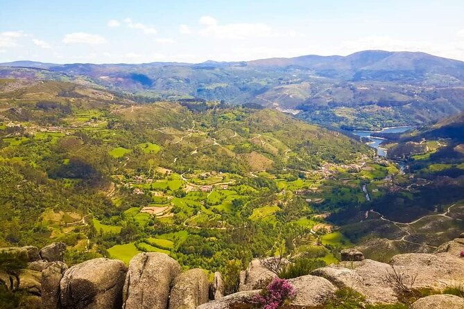 live-like-a-local-3-day-experience-in-geres-mountain-with-local-food-tasting