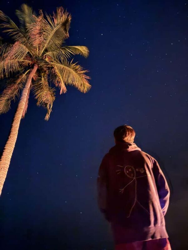 Live Like a Local: 4-Night in Authentic Lombok Village - Accommodation & Practicalities