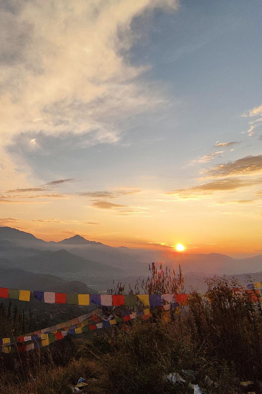 live-like-monk-stay-in-the-nomobuddha-monastry
