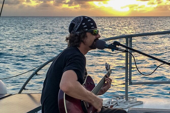 live-music-sunset-sail