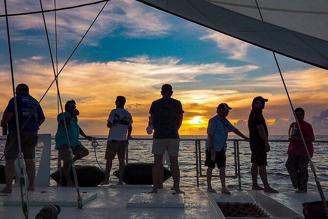 live-music-sunset-sail