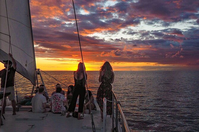 live-music-sunset-sail