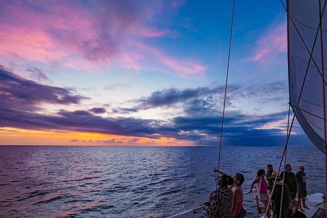 live-music-sunset-sail