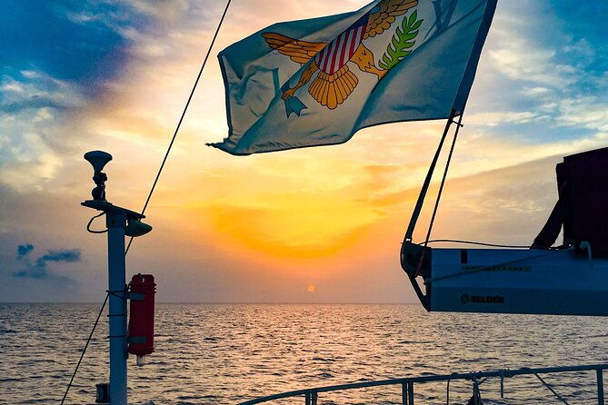 live-music-sunset-sail