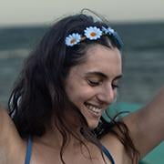 live-music-sunset-wooden-boat-in-barcelona-2