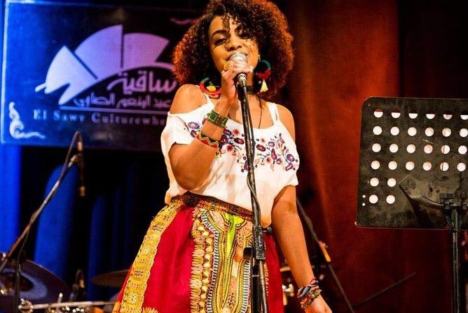 Live musical concerts tour - What the Tour Entails: A Closer Look at the Itinerary