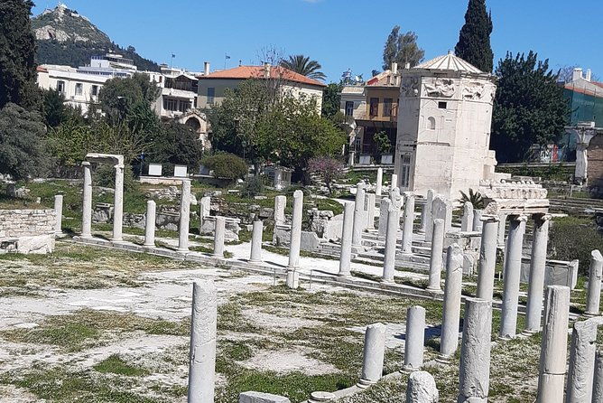 live-online-experience-discover-the-heart-and-the-soul-of-athens