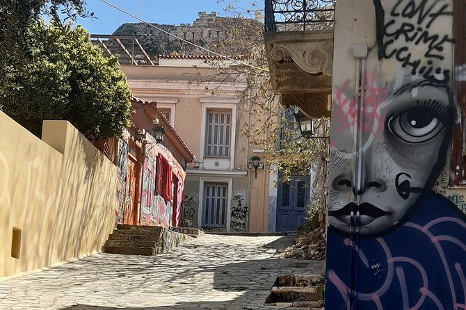 live-online-experience-discover-the-heart-and-the-soul-of-athens