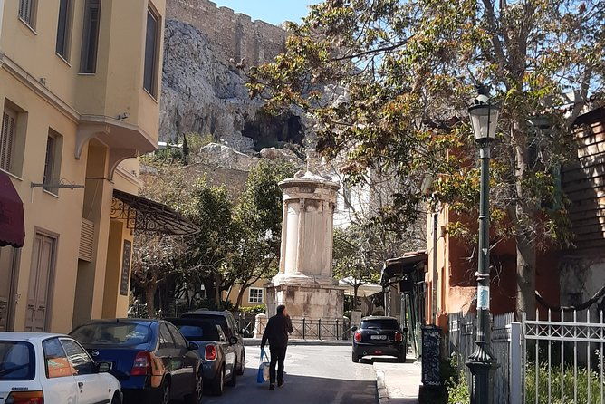 live-online-experience-discover-the-heart-and-the-soul-of-athens