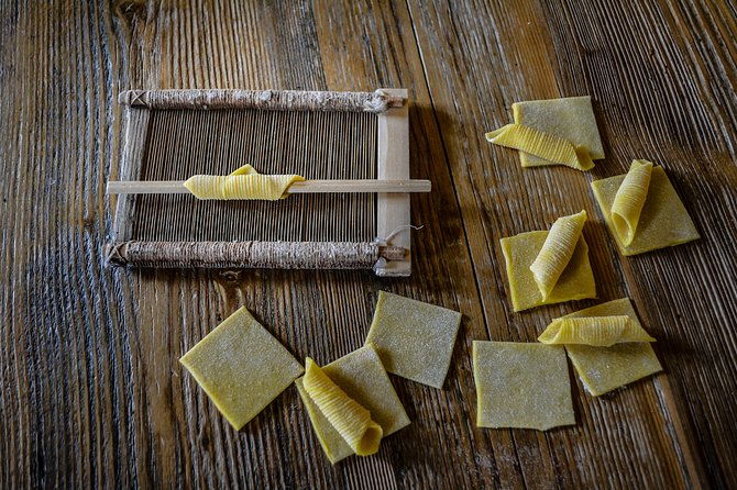 live-online-italian-cooking-class-with-raffaella-from-perugia