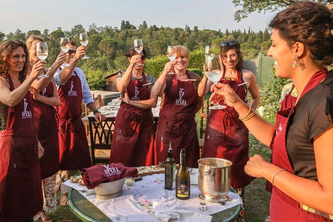 live-opera-concert-and-wine-tasting-in-florence