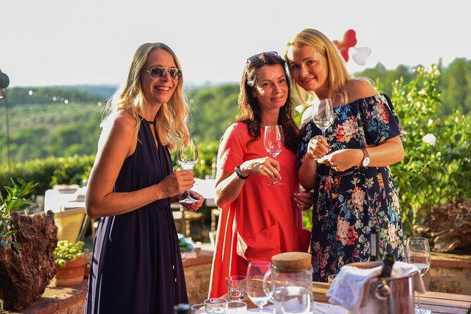 live-opera-concert-and-wine-tasting-in-florence