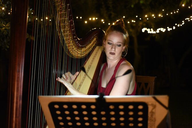 live-opera-concert-and-wine-tasting-in-florence