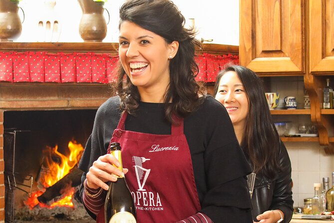live-opera-concert-and-wine-tasting-in-florence