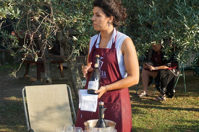 live-opera-concert-and-wine-tasting-in-florence