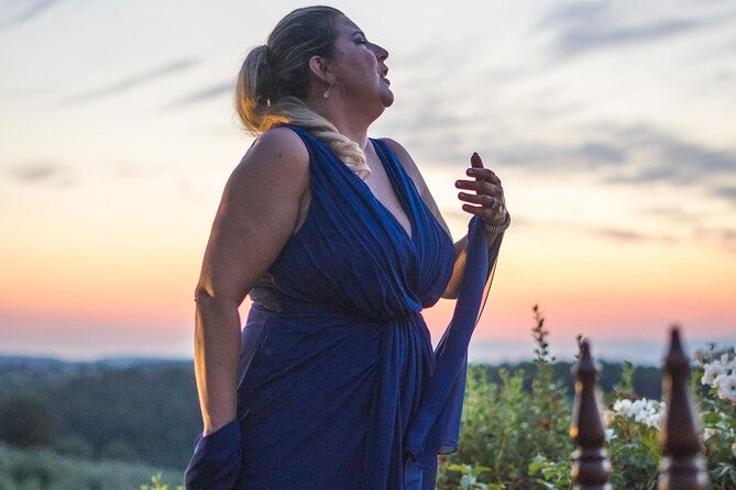 live-opera-concert-and-wine-tasting-in-florence