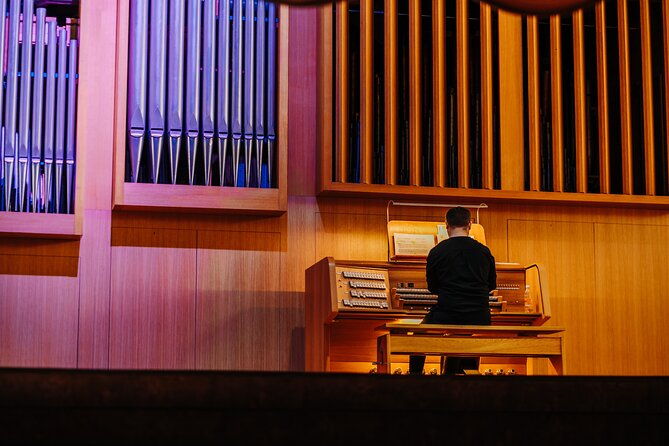 live-organ-recital-salt-lake-city-in-depth-tour