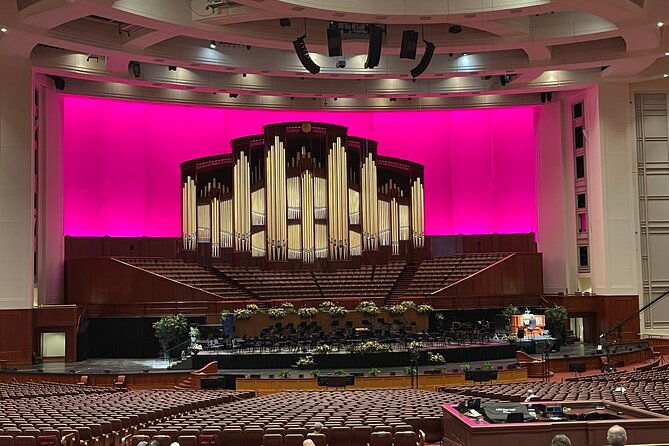 live-organ-recital-salt-lake-city-in-depth-tour