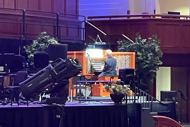 live-organ-recital-salt-lake-city-in-depth-tour