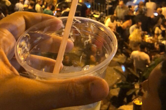 live-samba-night-at-pedra-do-sal