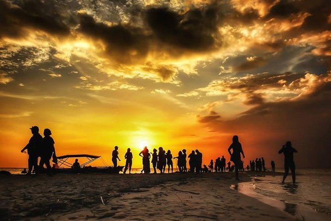 live-the-best-10-attractions-in-alter-do-chao
