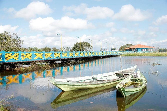live-the-best-10-attractions-in-alter-do-chao