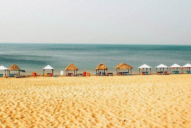 live-the-best-10-attractions-in-alter-do-chao
