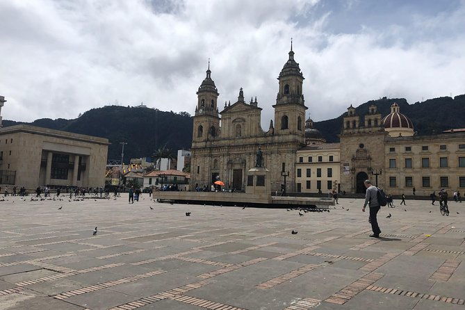 live-the-center-of-bogota