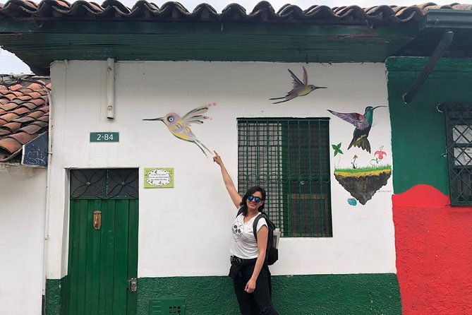 live-the-center-of-bogota