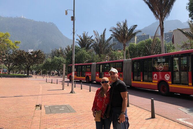 live-the-center-of-bogota