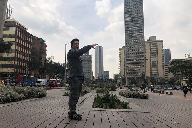 live-the-center-of-bogota