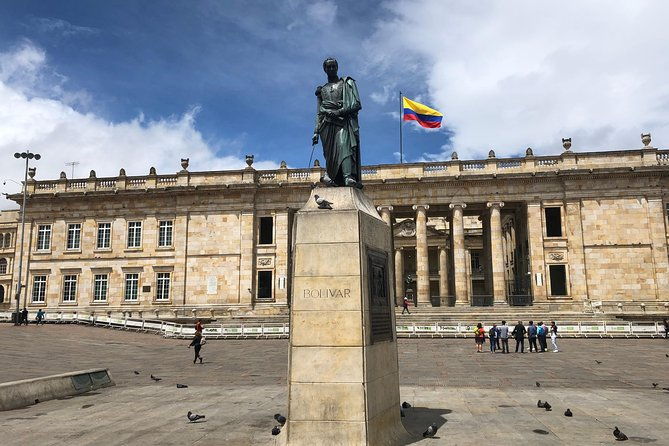 live-the-center-of-bogota