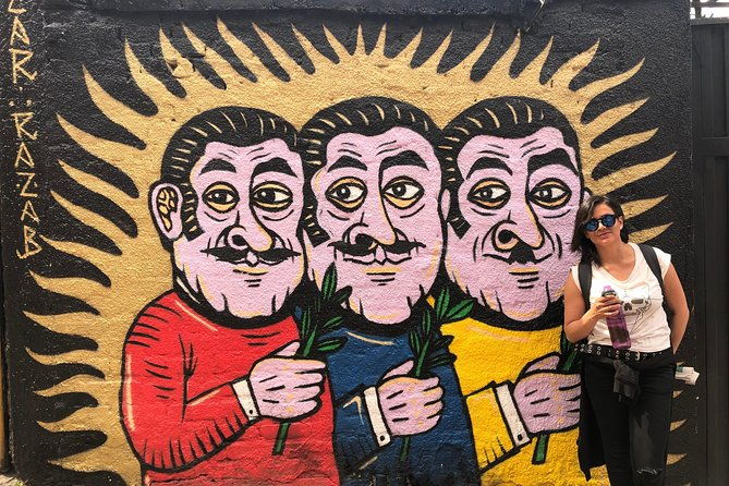 live-the-center-of-bogota