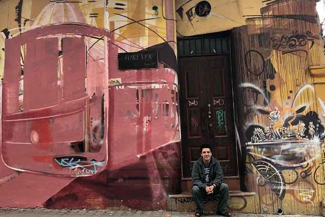 live-the-center-of-bogota